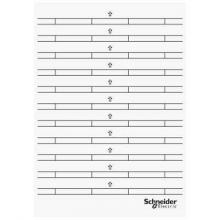Square D by Schneider Electric XBLYGK5 - Schneider Electric XBLYGK5