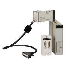 Square D by Schneider Electric TSXPBY100 - Schneider Electric TSXPBY100