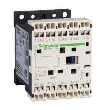 Square D by Schneider Electric CA4KN223BW3 - Schneider Electric CA4KN223BW3