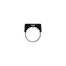 Square D by Schneider Electric 9001KN210 - Schneider Electric 9001KN210