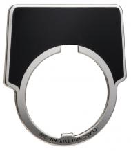 Square D by Schneider Electric 9001KN309 - Schneider Electric 9001KN309