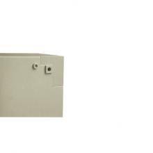 Square D by Schneider Electric NSYCEPLMC - Schneider Electric NSYCEPLMC