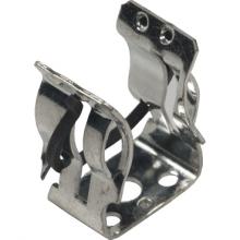 Square D by Schneider Electric D11SH16 - Schneider Electric D11SH16