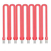 Square D by Schneider Electric ABFC08R12R - Schneider Electric ABFC08R12R