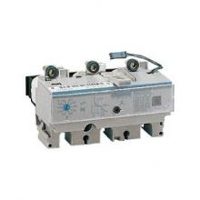 Square D by Schneider Electric 29170 - Schneider Electric 29170