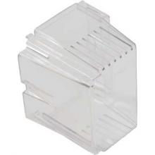 Square D by Schneider Electric 9421NJF30 - Schneider Electric 9421NJF30