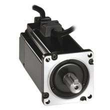 Square D by Schneider Electric BCH0602O12A1C - Schneider Electric BCH0602O12A1C