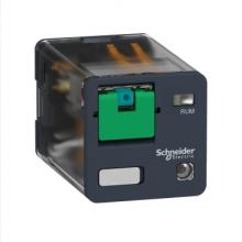 Square D by Schneider Electric RUMF22ED - Schneider Electric RUMF22ED