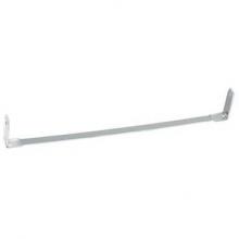 Square D by Schneider Electric 13597 - Schneider Electric 13597