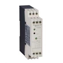 Square D by Schneider Electric LT3SM00E - Schneider Electric LT3SM00E