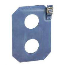 Square D by Schneider Electric XAPZ104 - Schneider Electric XAPZ104