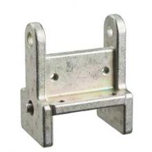 Square D by Schneider Electric XSZBE10 - Schneider Electric XSZBE10