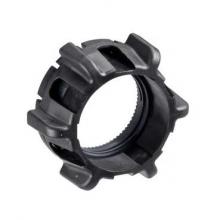 Square D by Schneider Electric ZB5SZ71 - Schneider Electric ZB5SZ71