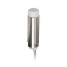 Square D by Schneider Electric XS2L2SAPAL2 - Schneider Electric XS2L2SAPAL2