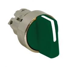 Square D by Schneider Electric ZB4BD503 - Schneider Electric ZB4BD503