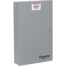 Square D by Schneider Electric SERPB16HS - Schneider Electric SERPB16HS