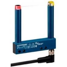 Square D by Schneider Electric XUVR0608PANM8 - Schneider Electric XUVR0608PANM8