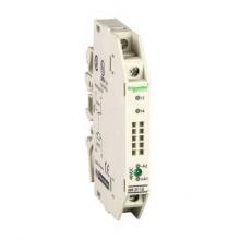 Square D by Schneider Electric ABR2E112E - Schneider Electric ABR2E112E