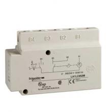 Square D by Schneider Electric LA1LC052M - Schneider Electric LA1LC052M