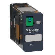 Square D by Schneider Electric RPM11JD - Schneider Electric RPM11JD