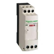 Square D by Schneider Electric RMPT10BD - Schneider Electric RMPT10BD