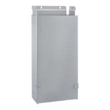 Square D by Schneider Electric 1009618 - Schneider Electric 1009618