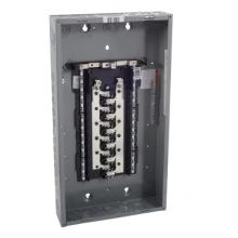 Square D by Schneider Electric HOM2448L125PTBP - Schneider Electric HOM2448L125PTBP