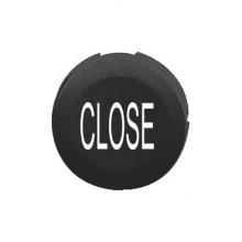 Square D by Schneider Electric ZB6YA232 - Schneider Electric ZB6YA232