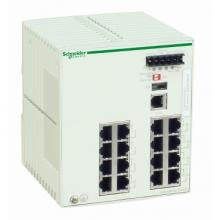 Square D by Schneider Electric TCSESM163F23F0 - Schneider Electric TCSESM163F23F0