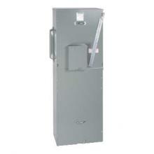 Square D by Schneider Electric EZM31200GCBU - Schneider Electric EZM31200GCBU