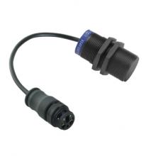 Square D by Schneider Electric XS4P30PA370L01B - Schneider Electric XS4P30PA370L01B