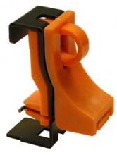 Square D by Schneider Electric M9PAF - Schneider Electric M9PAF