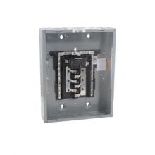 Square D by Schneider Electric HOM1224M125PTBP - Schneider Electric HOM1224M125PTBP