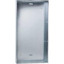 Square D by Schneider Electric HC4486DB - Schneider Electric HC4486DB
