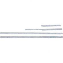 Square D by Schneider Electric MPSF16 - Schneider Electric MPSF16