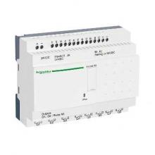 Square D by Schneider Electric SR2D201BD - Schneider Electric SR2D201BD
