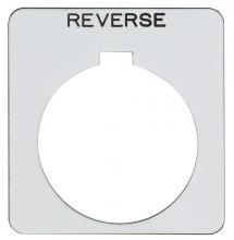 Square D by Schneider Electric 9001KN207WP - Schneider Electric 9001KN207WP