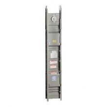 Square D by Schneider Electric AP2316G4ST - Schneider Electric AP2316G4ST