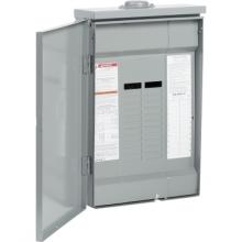 Square D by Schneider Electric QO320ML1RB - Schneider Electric QO320ML1RB