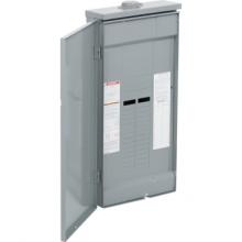 Square D by Schneider Electric QO330ML2RB - Schneider Electric QO330ML2RB