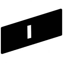 Square D by Schneider Electric ZBY02147 - Schneider Electric ZBY02147