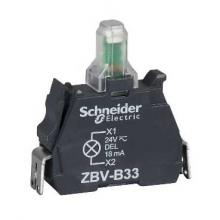 Square D by Schneider Electric ZBVG33 - Schneider Electric ZBVG33
