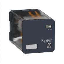 Square D by Schneider Electric RUMF33ED - Schneider Electric RUMF33ED