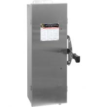 Square D by Schneider Electric DTU362DS - Schneider Electric DTU362DS