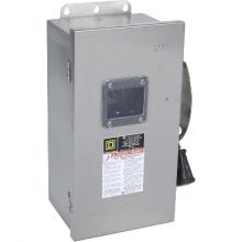 Square D by Schneider Electric HU362DSVW - Schneider Electric HU362DSVW