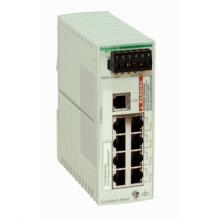 Square D by Schneider Electric TCSESB083F23F0 - Schneider Electric TCSESB083F23F0