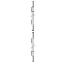Square D by Schneider Electric XUFS2510 - Schneider Electric XUFS2510