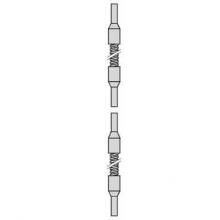 Square D by Schneider Electric XUFS2520 - Schneider Electric XUFS2520