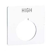 Square D by Schneider Electric 9001KN114WP - Schneider Electric 9001KN114WP