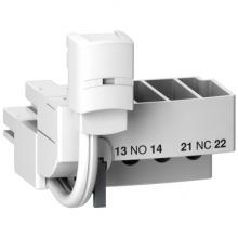 Square D by Schneider Electric LU9BN11C - Schneider Electric LU9BN11C